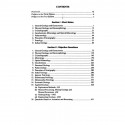 Trends in Objective Geology 3Ed (PB 2018) book by AUSAF SAYEED - Additional Image 4