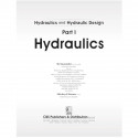 Hydraulics and Hydraulic Design - Part I Hydraulics (PB 2027) book by SK Mazumder, Shivdayal Sharma - Additional Image 6