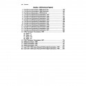 Trends in Objective Geology 3Ed (PB 2018) book by AUSAF SAYEED - Additional Image 5