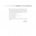 Hydraulics and Hydraulic Design - Part I Hydraulics (PB 2027) book by SK Mazumder, Shivdayal Sharma - Additional Image 8