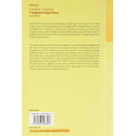 TEXTBOOK OF GRAPH THEORY 2EDITION (PB 2019) book by BALAKRISHNAN - Additional Image 3