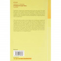 TEXTBOOK OF GRAPH THEORY 2EDITION (PB 2019) book by BALAKRISHNAN - Additional Image 4