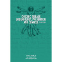Chronic Disease Epidemiology, Prevention, and Control book by Margaret B. Nolan, Mark V. Wegner