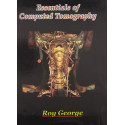 ESSENTIALS OF COMPUTED TOMOGRAPHY (PB 2008) book by GEORGE B