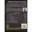 ESSENTIALS OF COMPUTED TOMOGRAPHY (PB 2008) book by GEORGE B - Additional Image 3