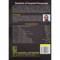 ESSENTIALS OF COMPUTED TOMOGRAPHY (PB 2008) book by GEORGE B - Additional Image 4