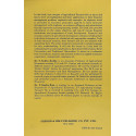 AGRICULTURAL FINANCE AND MANAGEMENT book by S. Subba Reddy, P. Raghu Ram - Back Cover