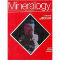 MINERALOGY 2ED (PB 2004) book by BERRY