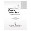 A Simple Introduction to Organ Transplant Comprehend, Embrace and Make a Difference - 2025 book by Gopi Ayyaswamy - Additional I