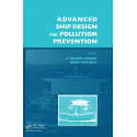ADVANCED SHIP DESIGN FOR POLLUTION PREVENTION (HB 2010): Proceedings of the International Workshop "Advanced Ship Design for…