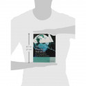 PRACTICAL STATISTICS FOR GEOGRAPHERS AND EARTH SCIENTISTS (PB 2016) book by WALFORD N. - Additional Image 4
