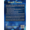 GRAPH THEORY (PB 2017) book by PANT NEERAJ - Additional Image 3