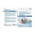 Prescribing in General Medical Practice Manual for Practitioners book by Alka Ganesh, Alice Kuruvilla - Back Cover