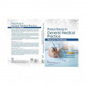 Prescribing in General Medical Practice Manual for Practitioners book by Alka Ganesh, Alice Kuruvilla - Additional Image 3