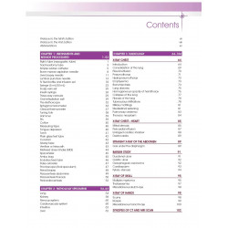 Bedside Clinics In Medicine 9Ed Part Ii With Colour Photos And Clinical Integration (Pb 2024)- OSCE in Medicine Included as… - A