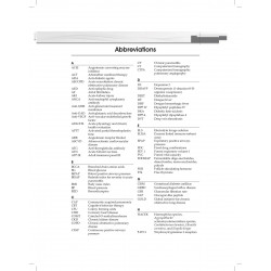 Prescribing in General Medical Practice Manual for Practitioners book by Alka Ganesh, Alice Kuruvilla - Additional Image 6