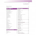 Bedside Clinics In Medicine 9Ed Part Ii With Colour Photos And Clinical Integration (Pb 2024)- OSCE in Medicine Included as… - A