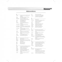Prescribing in General Medical Practice Manual for Practitioners book by Alka Ganesh, Alice Kuruvilla - Additional Image 7