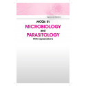 Mcqs In Microbiology And Parasitology With Explanations 2Ed (Pb 2024) book by DR Arora - Additional Image 6