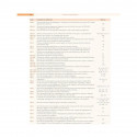 Textbook Of Microbiology With Parasitology 7Ed (Pb 2024) book by DR. Arora, Brij Bala Arora - Additional Image 6