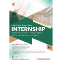 Integrated Supervised Internship for GNM 3rd year part II nursing Students 2nd Ed. book by Taranpreet Kaur