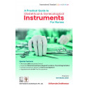 A PRACTICAL GUIDE TO OBSTETRICAL AND GYNECOLOGICAL INSTRUMENTS FOR NURSES (PB 2022) book by Chilumula Chaithanya