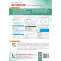 Integrated Supervised Internship for GNM 3rd year part II nursing Students 2nd Ed. book by Taranpreet Kaur - Additional Image 3