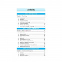 ESSENTIALS OF PSYCHOLOGY FOR BSC NURSING STUDENTS book by GOWDA K. - Additional Image 3