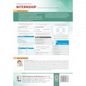 Integrated Supervised Internship for GNM 3rd year part II nursing Students 2nd Ed. book by Taranpreet Kaur - Additional Image 4