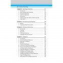ESSENTIALS OF PSYCHOLOGY FOR BSC NURSING STUDENTS book by GOWDA K. - Additional Image 4