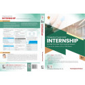 Integrated Supervised Internship for GNM 3rd year part II nursing Students 2nd Ed. book by Taranpreet Kaur - Additional Image 5