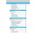 ESSENTIALS OF PSYCHOLOGY FOR BSC NURSING STUDENTS book by GOWDA K. - Additional Image 5