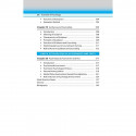 ESSENTIALS OF PSYCHOLOGY FOR BSC NURSING STUDENTS book by GOWDA K. - Additional Image 6