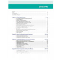 Essentials of Critical Care Nursing book by Jaya Kuruvilla - Additional Image 5