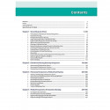 Essentials of Critical Care Nursing book by Jaya Kuruvilla - Additional Image 6