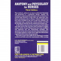 Anatomy And Physiology For Nurses book by YALAYYASWAMY N.N. - Additional Image 3