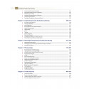 Essentials of Critical Care Nursing book by Jaya Kuruvilla - Additional Image 7