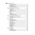 Essentials of Critical Care Nursing book by Jaya Kuruvilla - Additional Image 8
