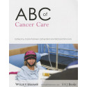 ABC of Cancer Care (ABC Series): 236 book by Carlo Palmieri, Esther Bird