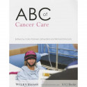 ABC of Cancer Care (ABC Series): 236 book by Carlo Palmieri, Esther Bird - Back Cover