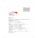 A Practical Guide to the Pregnant Surgical Patient (PB 2027) book by Madhusudan Dey, Arunav Sharma - Additional Image 5