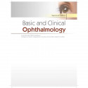 Basic And Clinical Ophthalmology 2Ed (Pb 2024) book by Nitin Nema, SCL Chandravanshi - Additional Image 4