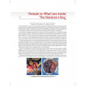 A Practical Guide to the Pregnant Surgical Patient (PB 2027) book by Madhusudan Dey, Arunav Sharma - Additional Image 7