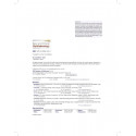 Basic And Clinical Ophthalmology 2Ed (Pb 2024) book by Nitin Nema, SCL Chandravanshi - Additional Image 5