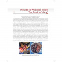 A Practical Guide to the Pregnant Surgical Patient (PB 2027) book by Madhusudan Dey, Arunav Sharma - Additional Image 8