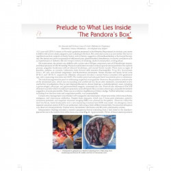 A Practical Guide to the Pregnant Surgical Patient (PB 2027) book by Madhusudan Dey, Arunav Sharma - Additional Image 8