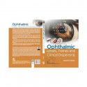 Ophthalmic Lenses Frames And Clinical Dispensing (Pb 2024) book by GAURAV DUBEY - Additional Image 4