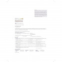 Basic And Clinical Ophthalmology 2Ed (Pb 2024) book by Nitin Nema, SCL Chandravanshi - Additional Image 6