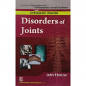 DISORDERS OF JOINTS (HANDBOOKS IN ORTHOPEDICS AND FRACTURES SERIES VOL 32 ORTHOPEDIC DISEASE (2012): Orthopedic Disease: Dis… -