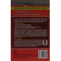 YOGA THERAPY FOR CAPAL TUNNEL SYNDROME ( HANDBOOKS IN ORTHOPEDICS AND FRACTURES SERIES, VOL. 99 -YOGA THERPY IN COMMON ORTHO… -